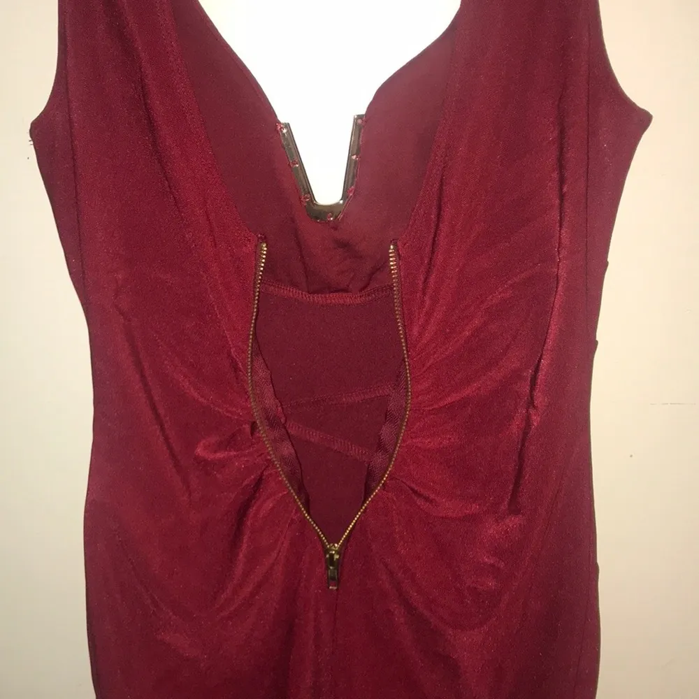 BUNDLE SALE: 15 % off 2 or more dresses/skirtsets - Image 7