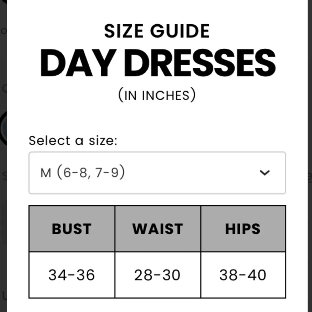 Windsor size medium ivory white short poof sleeves short lace mini dress NWT - Image 9