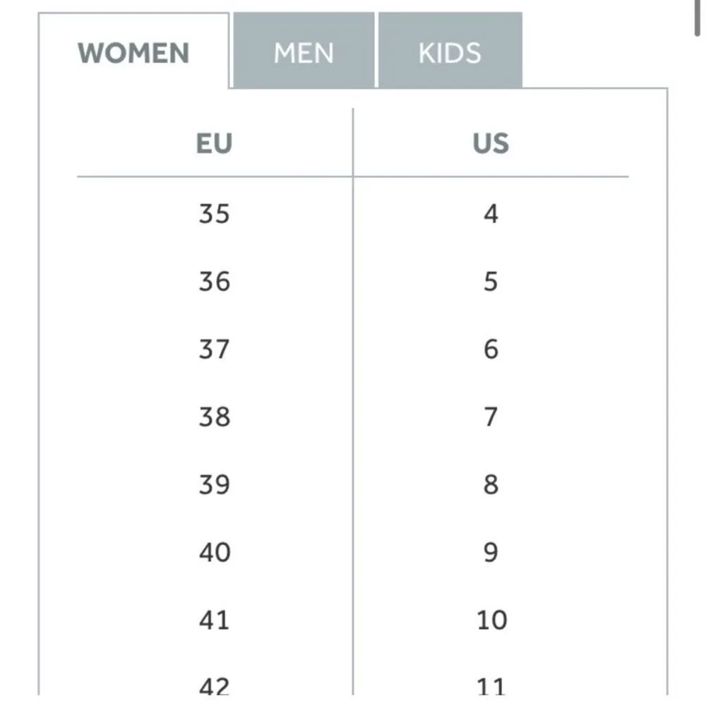 Sanita Alisa Leather Printed Danish Clogs Tan Size 6 - Image 10