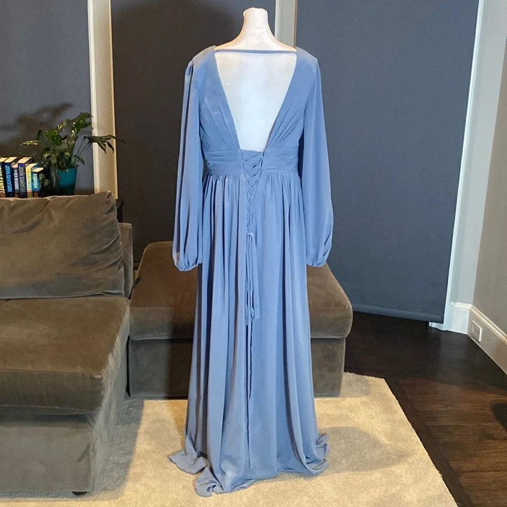 Women’s V - Image 5