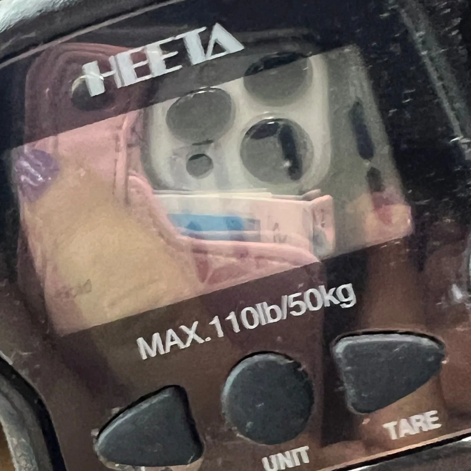 Athleta Leggings Womens S High Rise Yoga Pants Fleece Lined Electra Powerlift - Image 14