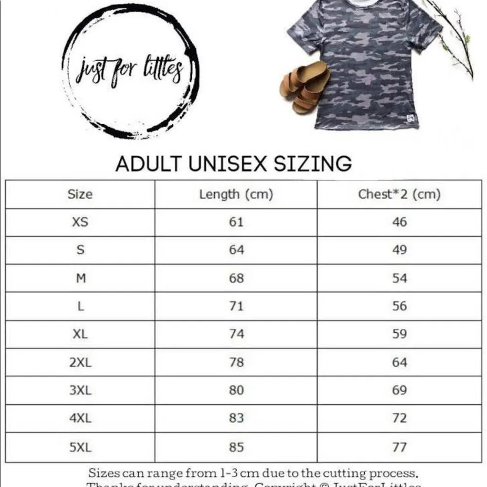 Ladies mom floral short sleeved shirt M  - Image 3