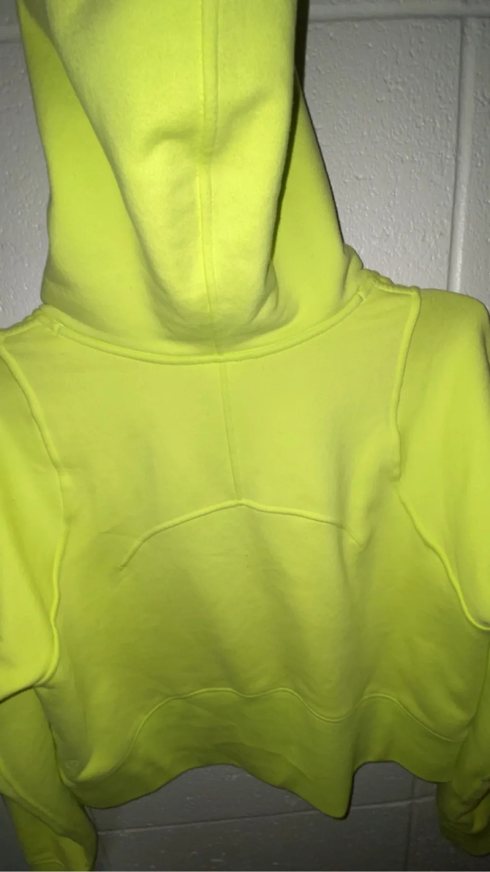 Hoodie - Image 2
