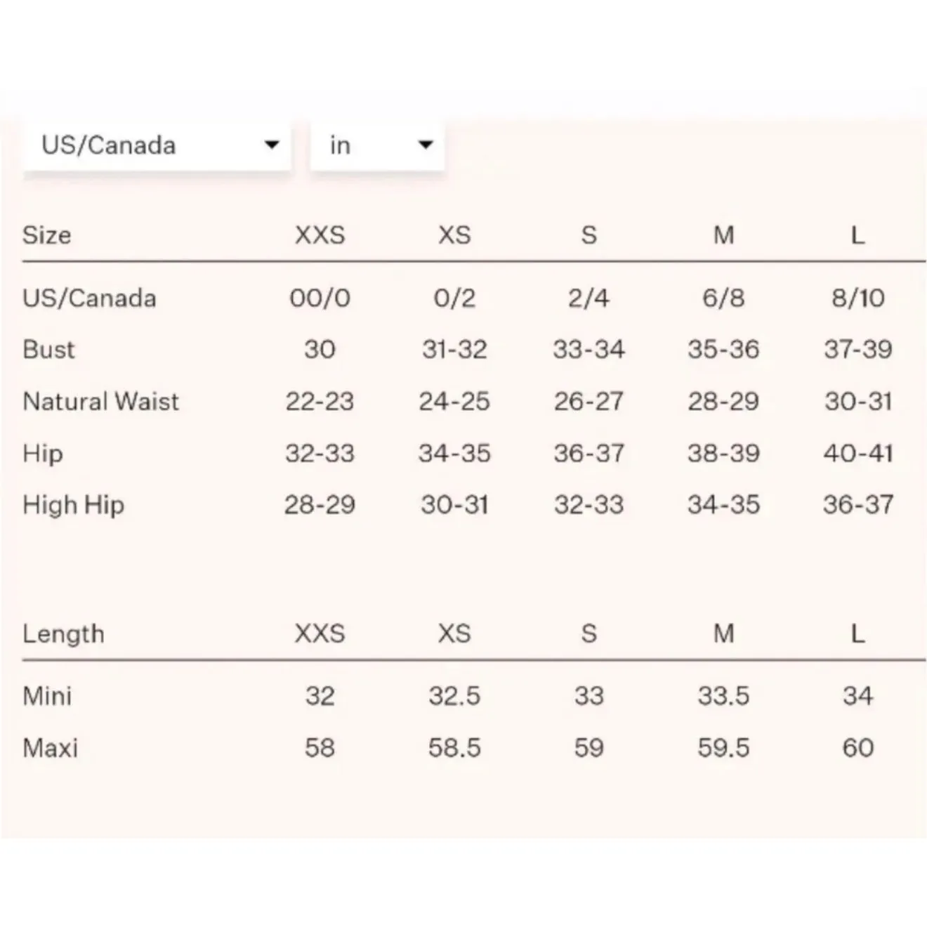 For Love & Lemons Tiana Yellow Lace Mini Dress Size Small NWT - Image 8