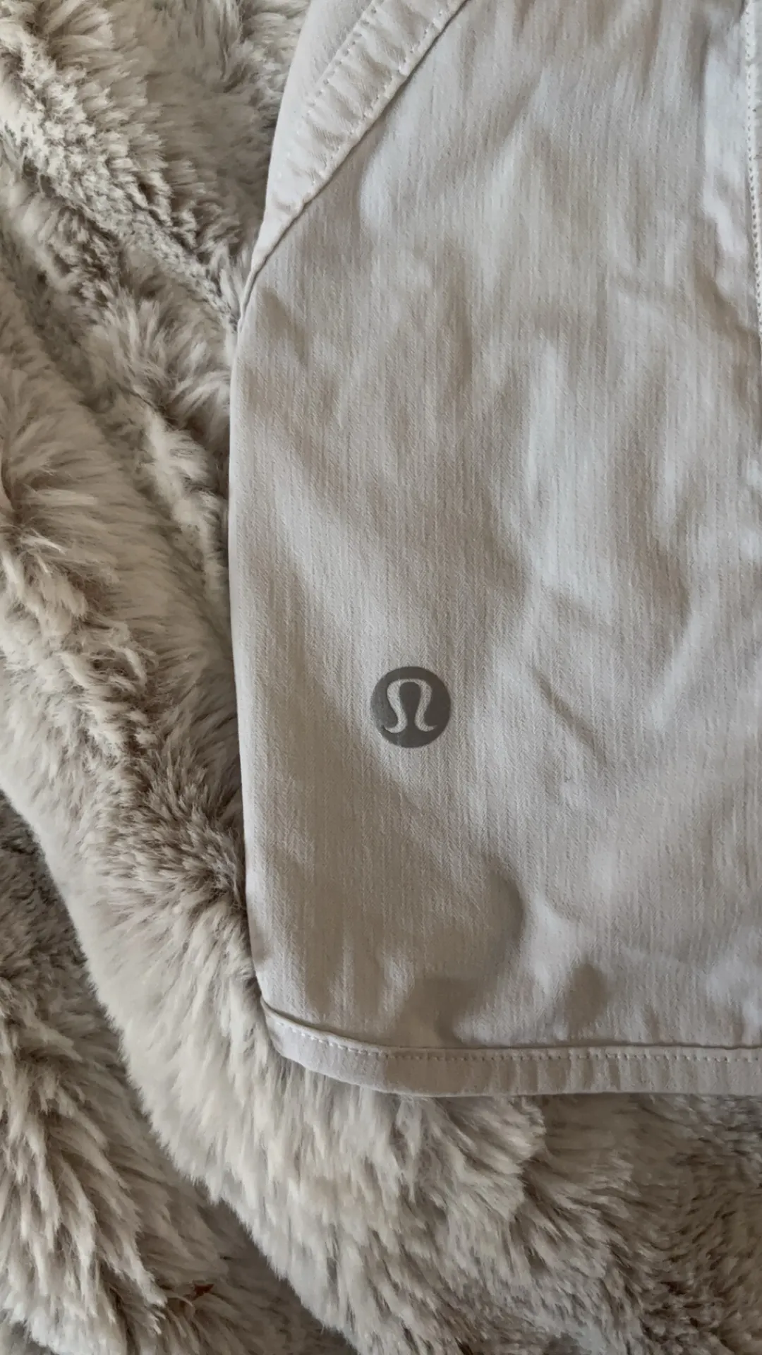 Hotty Hot Shorts 4” - Image 3