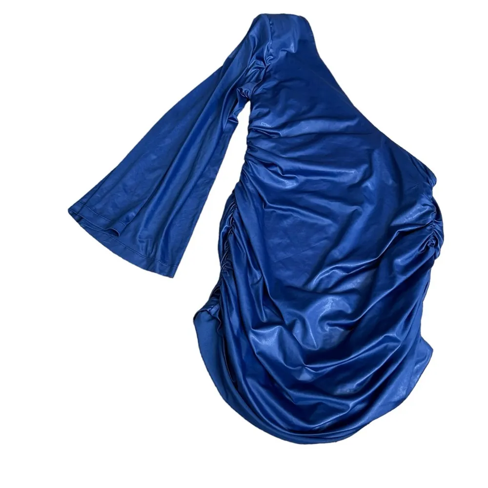 NBD Kella mini dress - Image 5