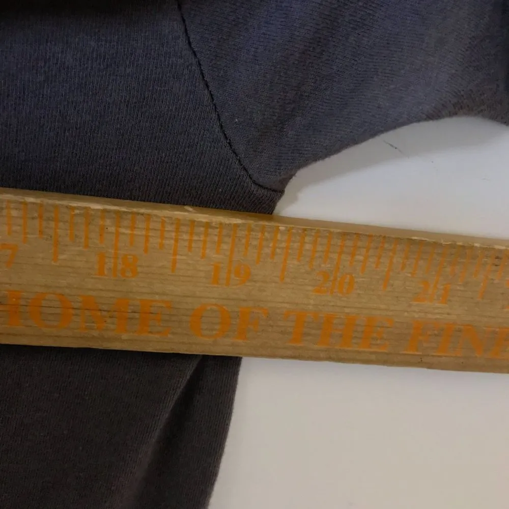 Marvel Venom T Shirt Comic Book Character Graphic Tee Short Sleeve Cotton Solid - Image 5