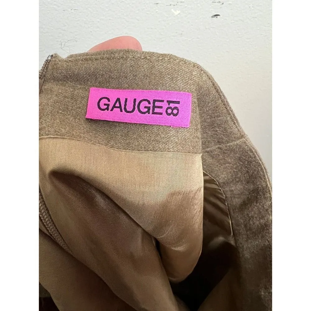 GAUGE81 Lapaz Wool - Image 5