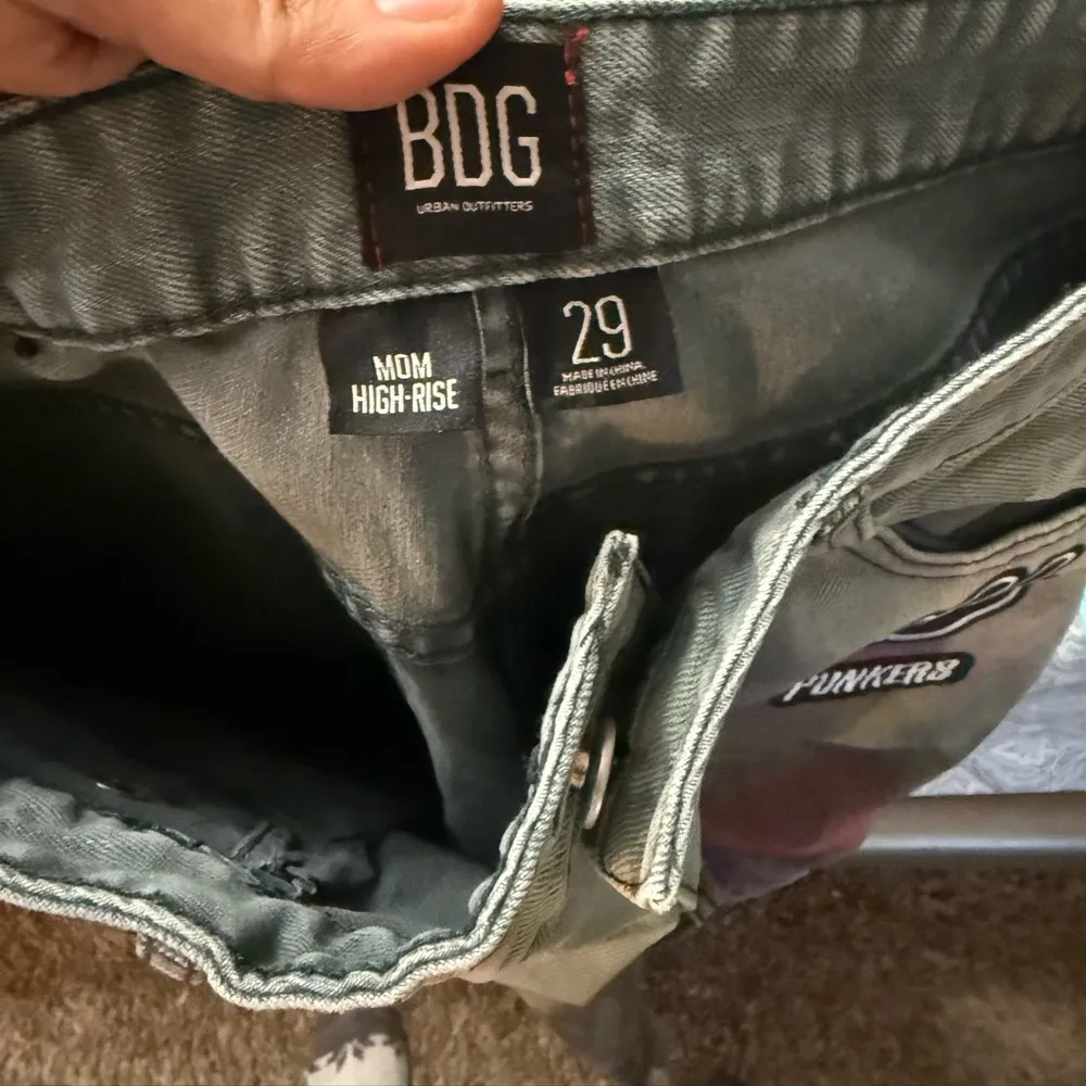 Liverpool‎ fun women jeans - Image 4