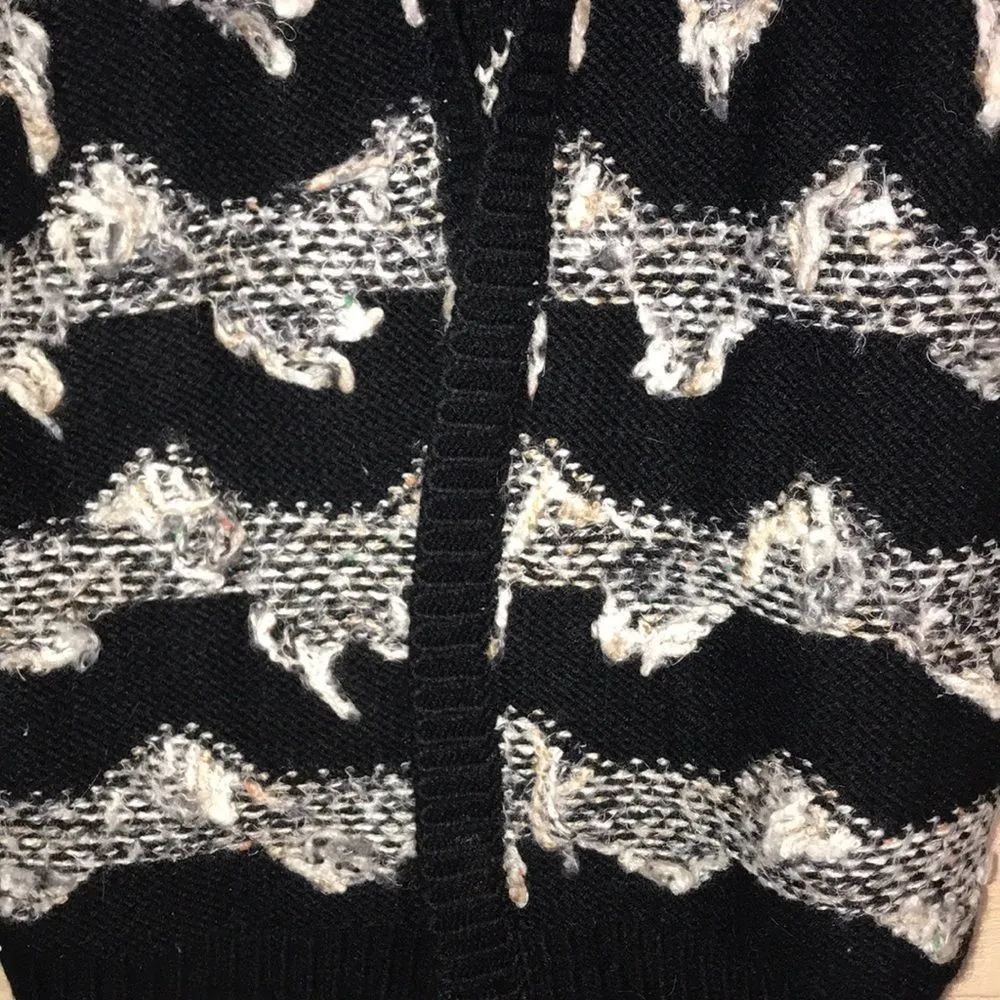 Lush Cardigan Sweater‎ - Image 3