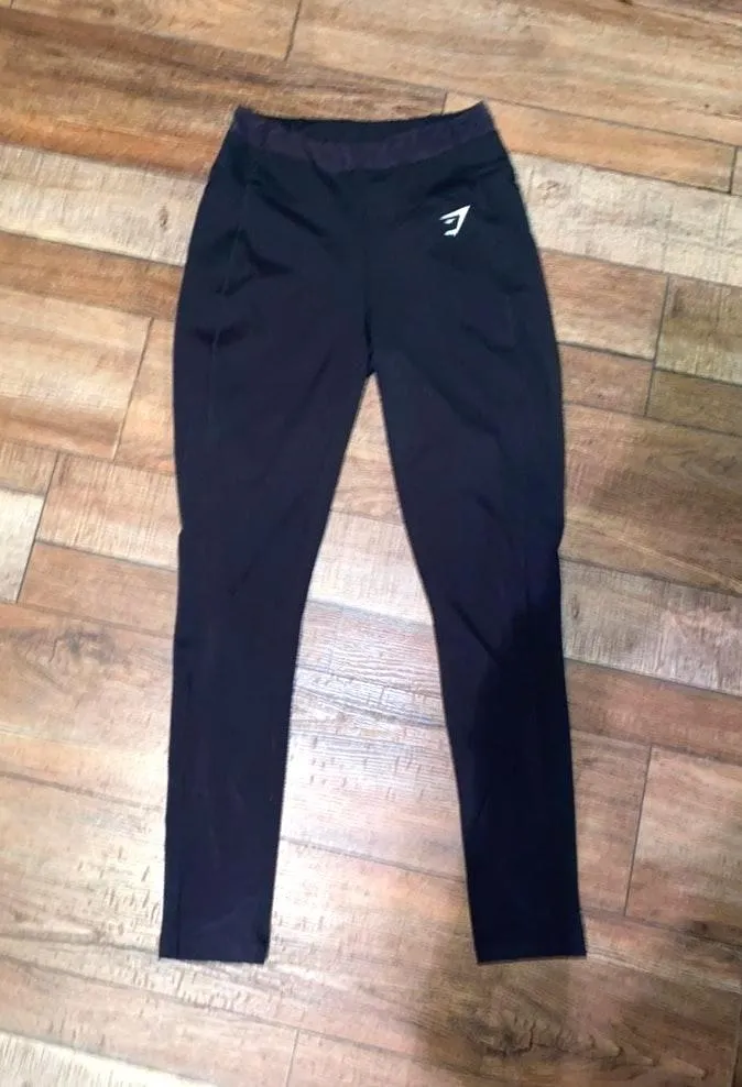 Gymshark Leggings - Image 4