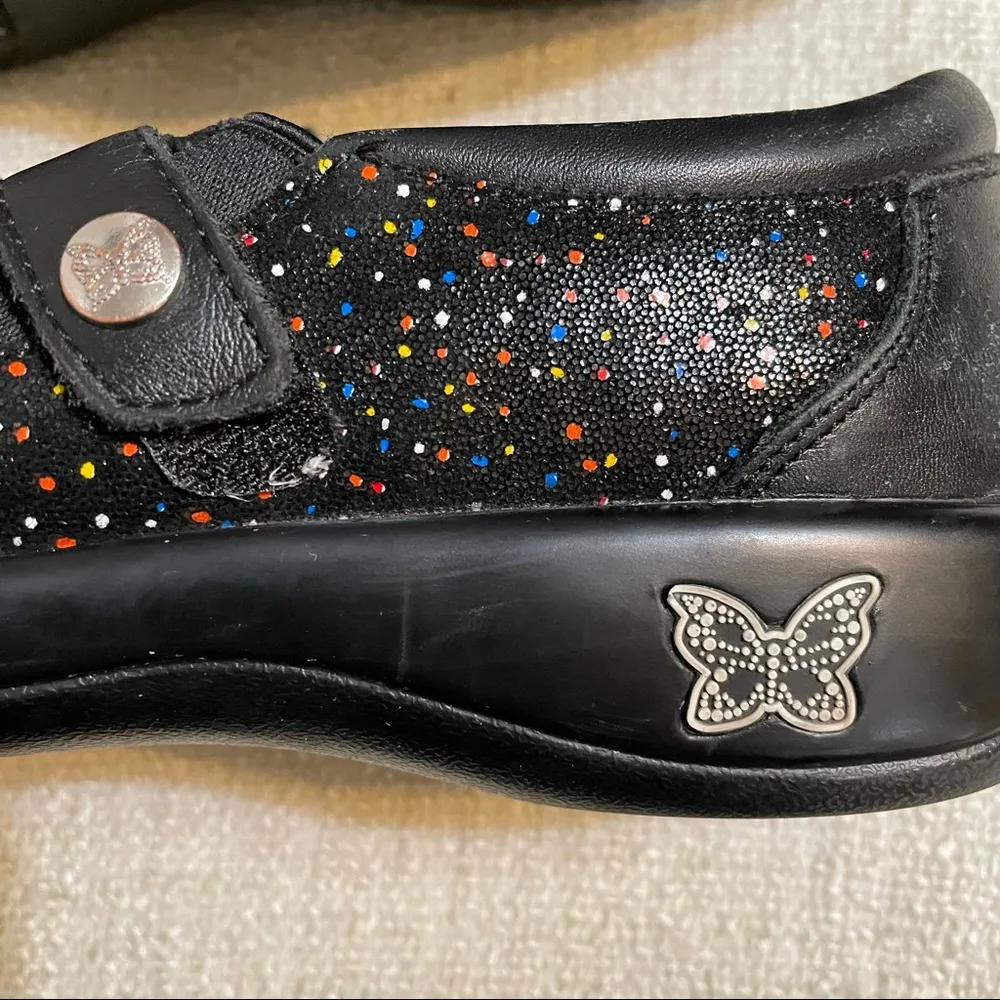 Alegria by PG Life Slip On Shoes - Image 7