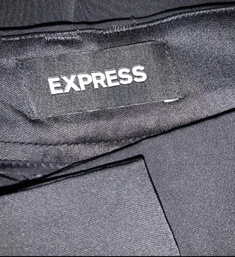 EXPRESS Pants Bundle - Image 6