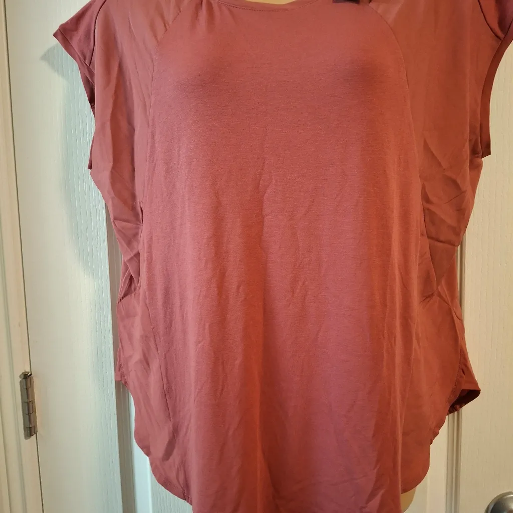 Lane Bryant 18 20 Women's  Top - Image 8