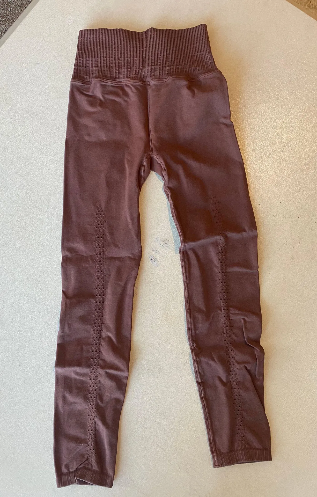 Movement Leggings - Image 10