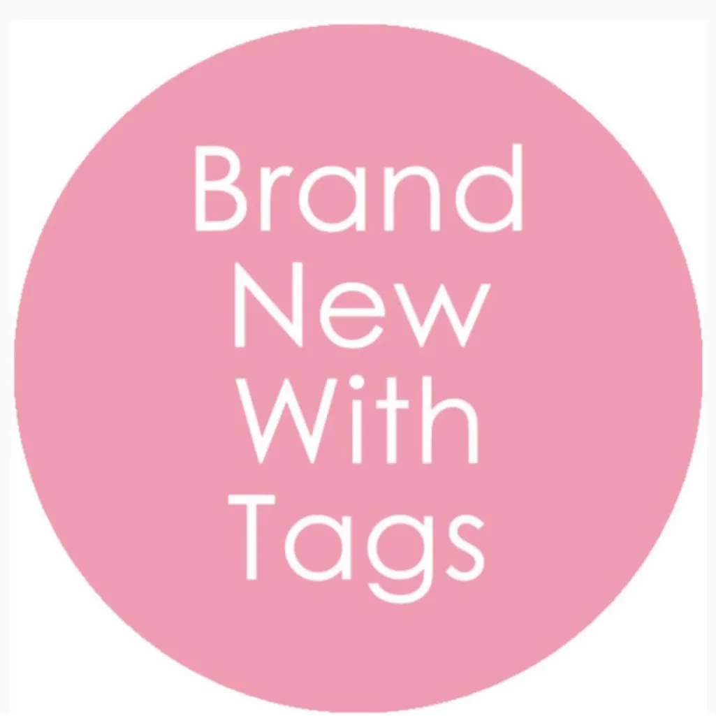 NWT Time and Tru Women's Plus Size U - Image 3