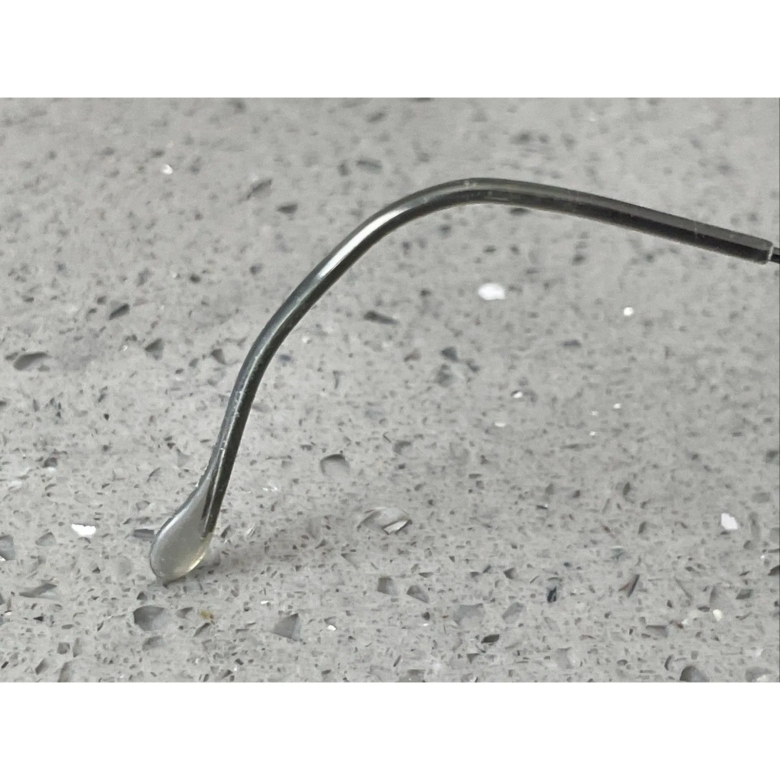 Vogue VO 3246 420 Italy 46 - Image 9