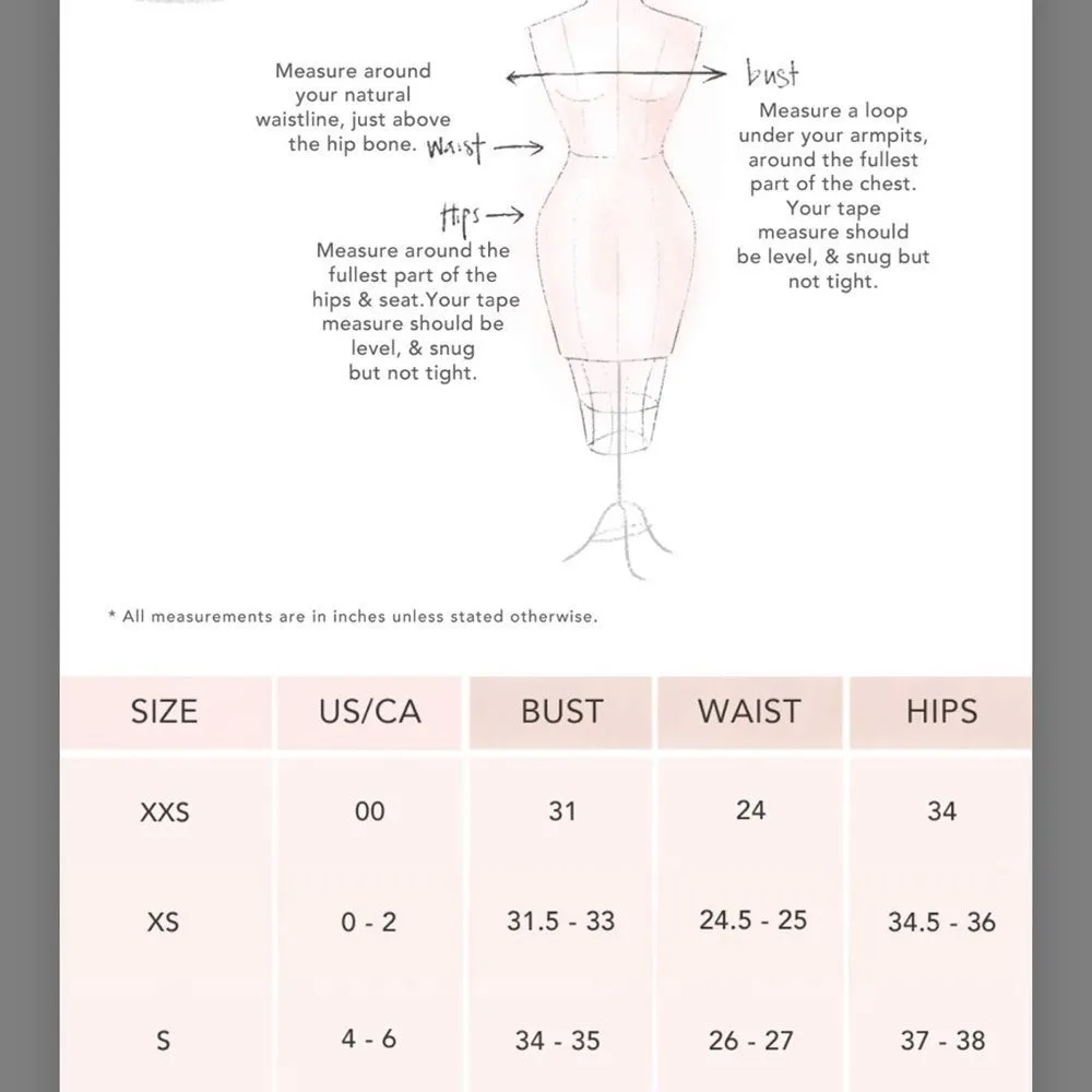 NWOT Joyfolie Carmel Slip Dress in Bistre Size XS Green - Image 7