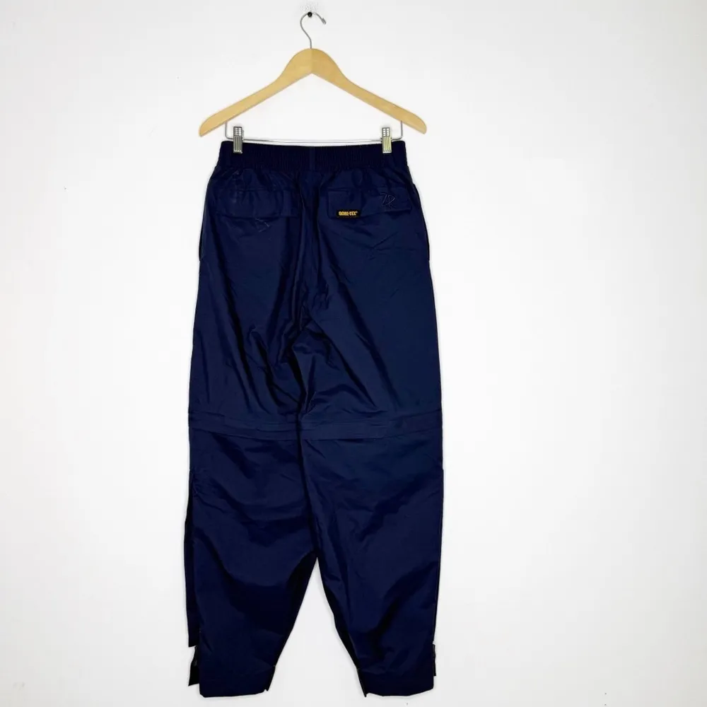 Zero Restriction Gore - Image 2