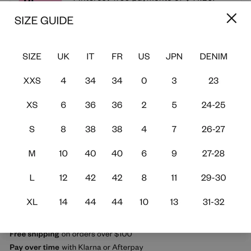 Fiorucci black fit n flare sleeveless dress with pleated skirt accented hem 8 - Image 10