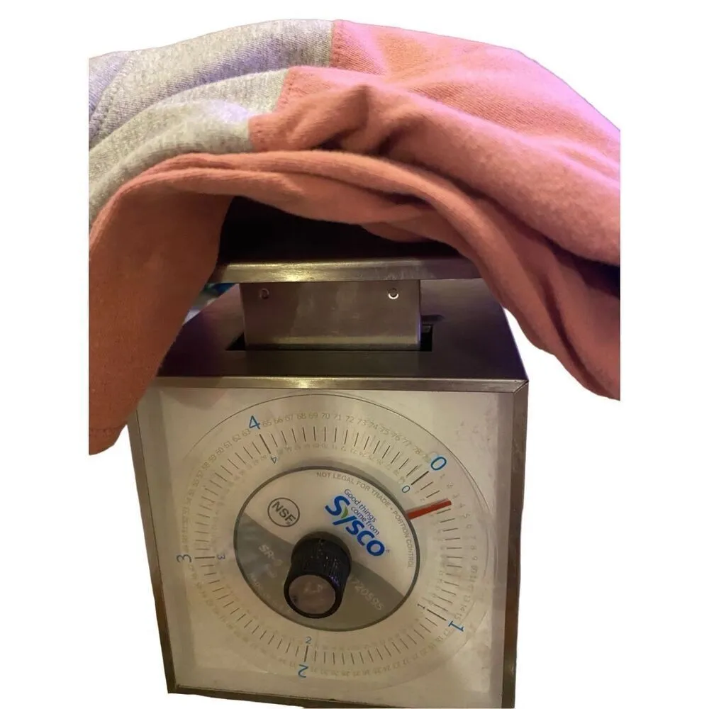 Flirtitude Active Striped Babe T Shirt Casual Lounge Everyday School - Image 12