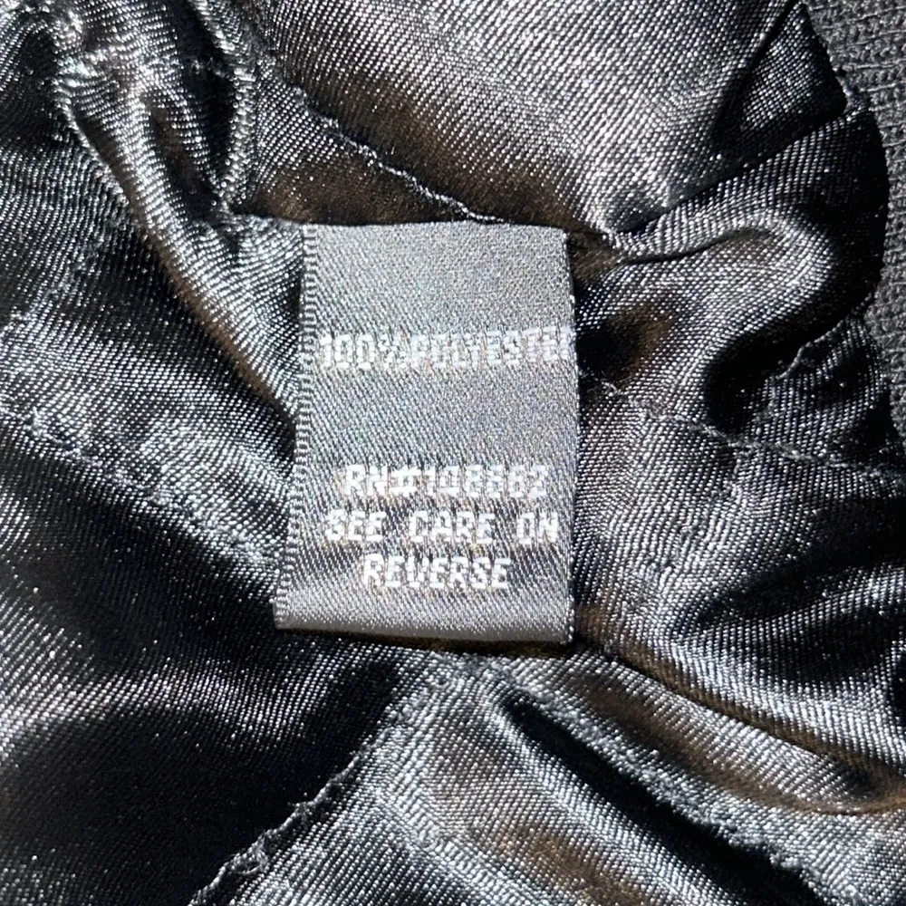 Torrid  Bomber Jacket - Image 9