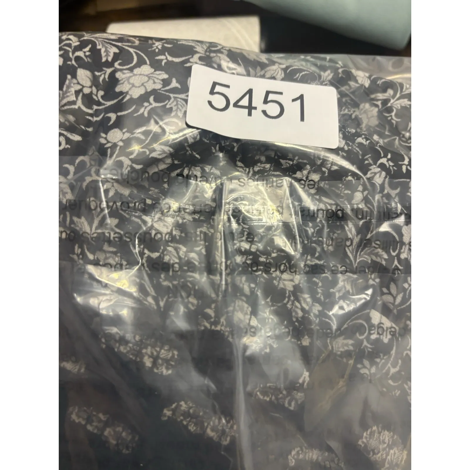 Joie Womens 100% Silk Long Sleeve Short Dress Black White Size‎ Small Lined - Image 10