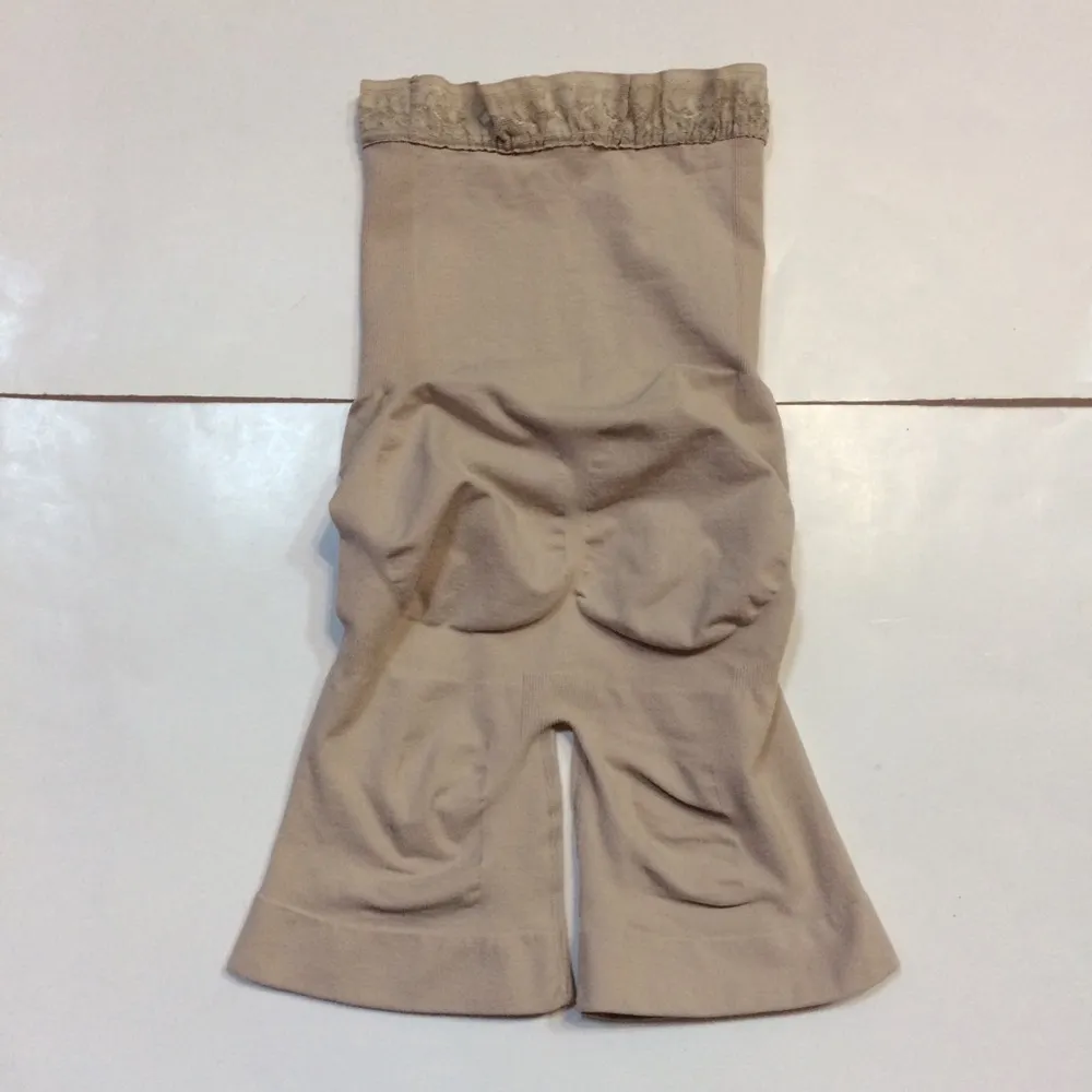 DreamBody Body Shaper - Image 5