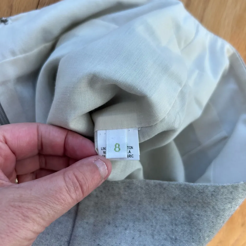 Charles Chang - Image 4