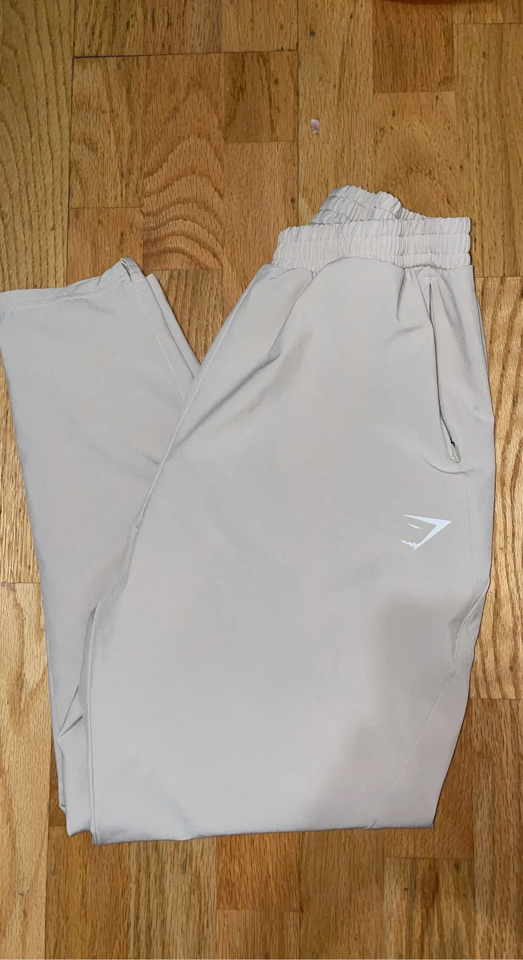 Gymshark Joggers - Image 2