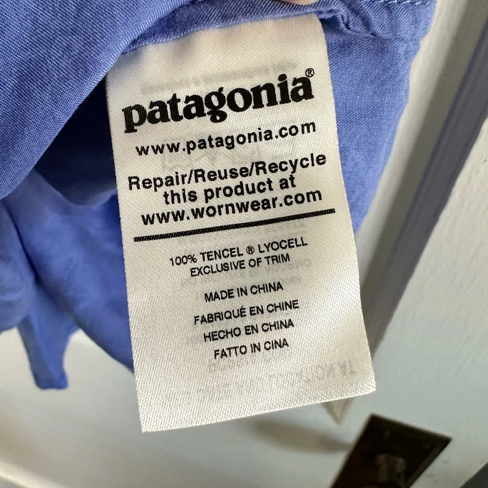 Women’s Small Dress - Image 4