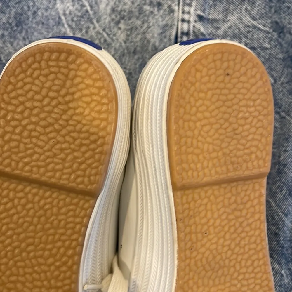 Vintage chunky sneakers KEDS - Image 6