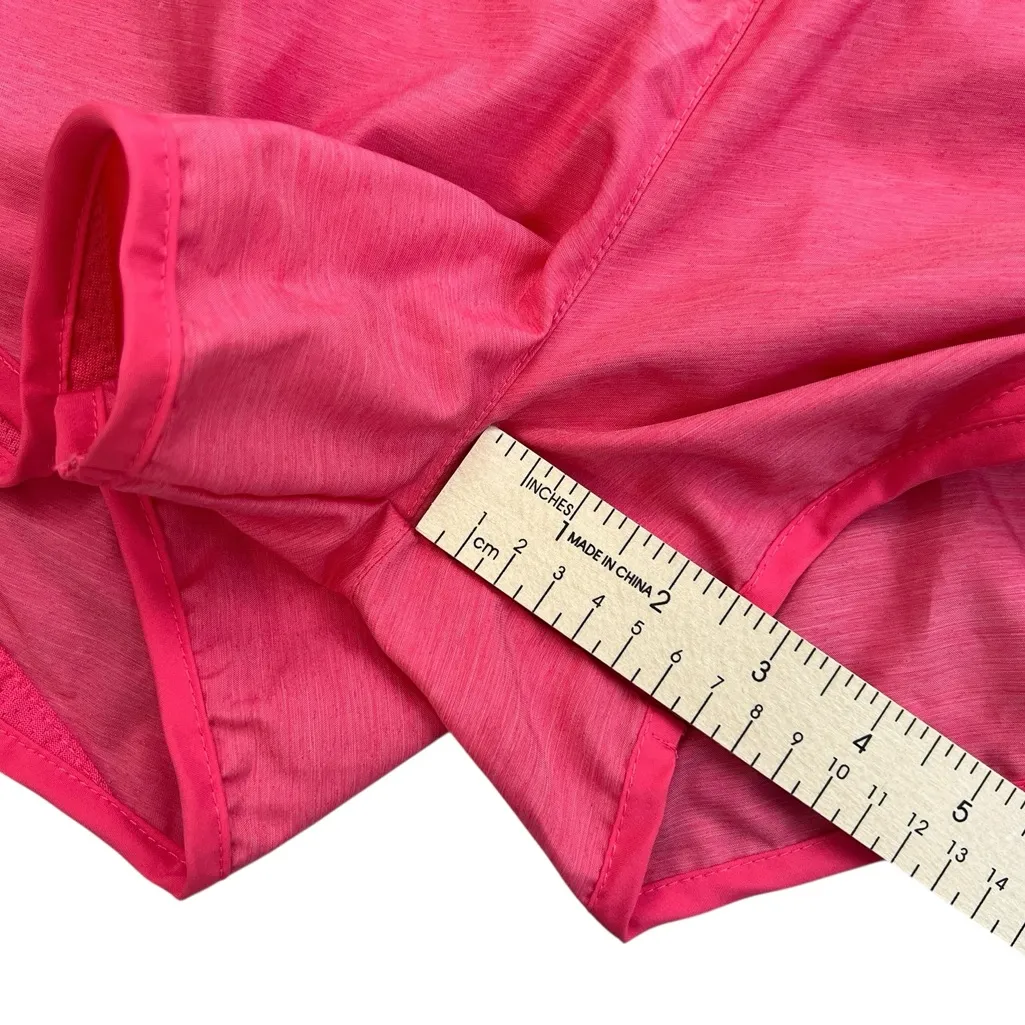 Nike Tempo Dri-Fit Shorts - Image 7