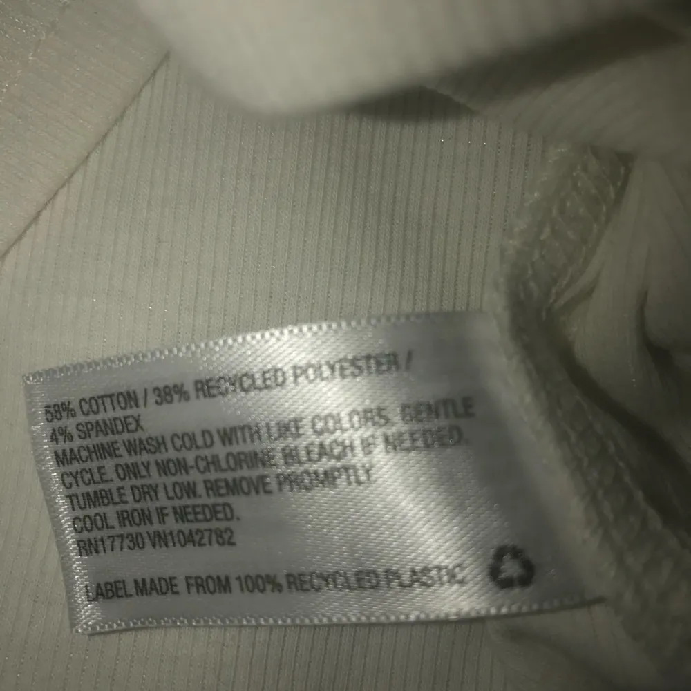 Wild Fable Top 1391 - Image 6