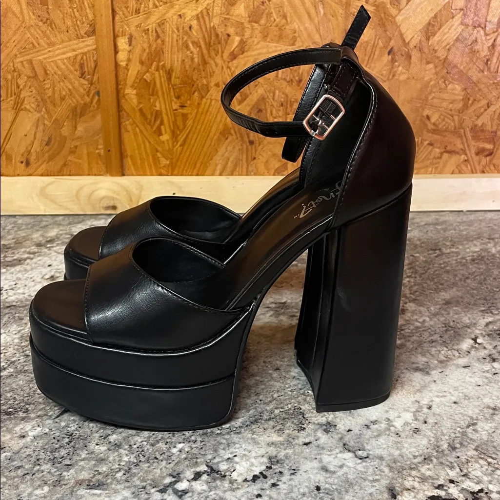 Women’s Y - Image 5