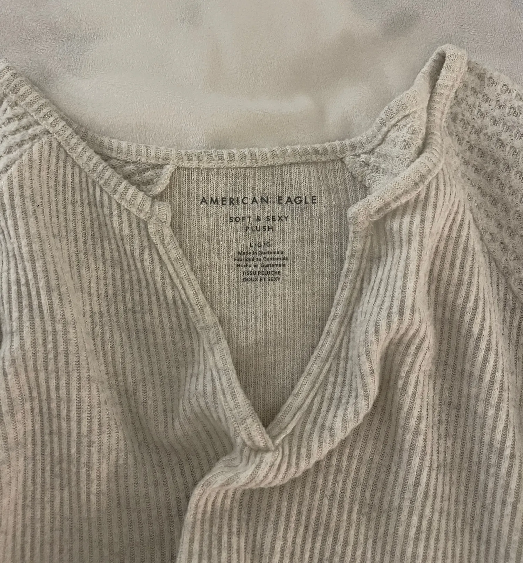 American Eagle Outfitters - Image 3