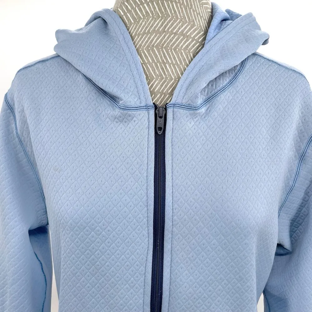 Hot Chillys Sky Blue M - Image 3