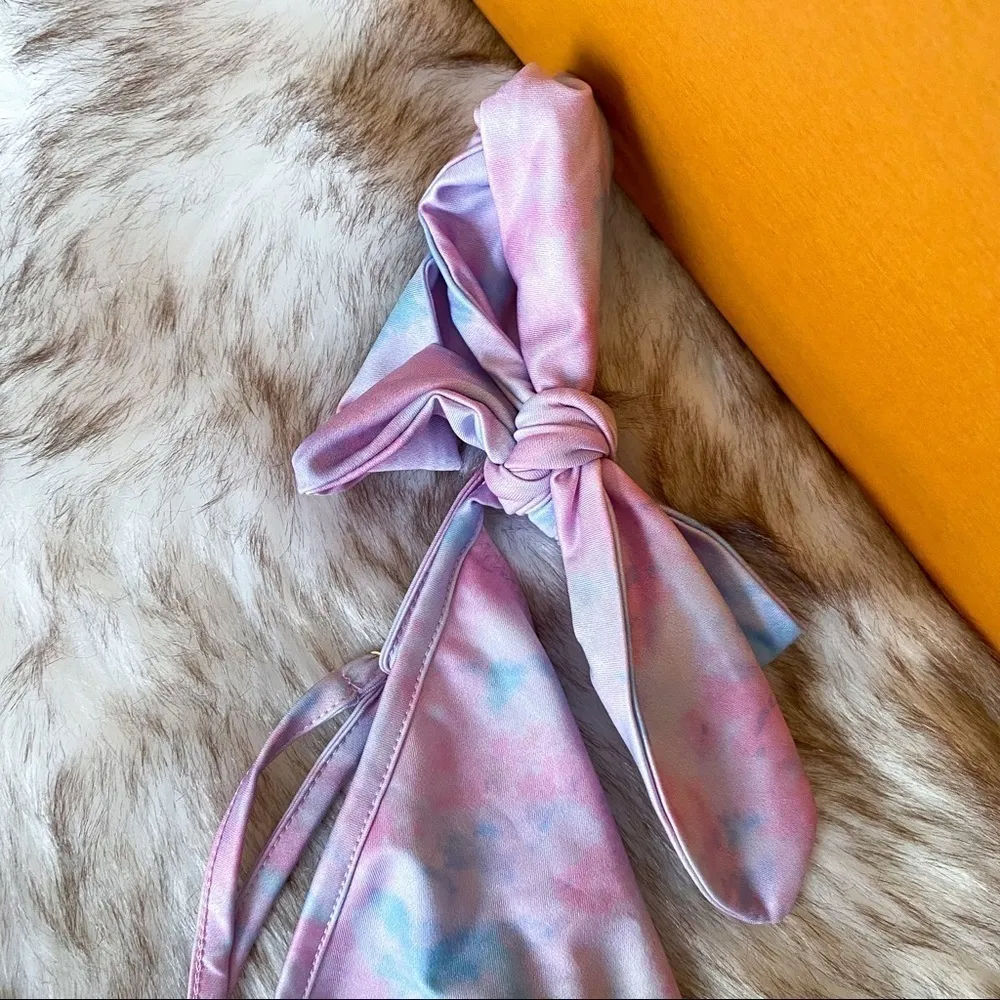 LoveShackFancy Millicent OP S - Image 7