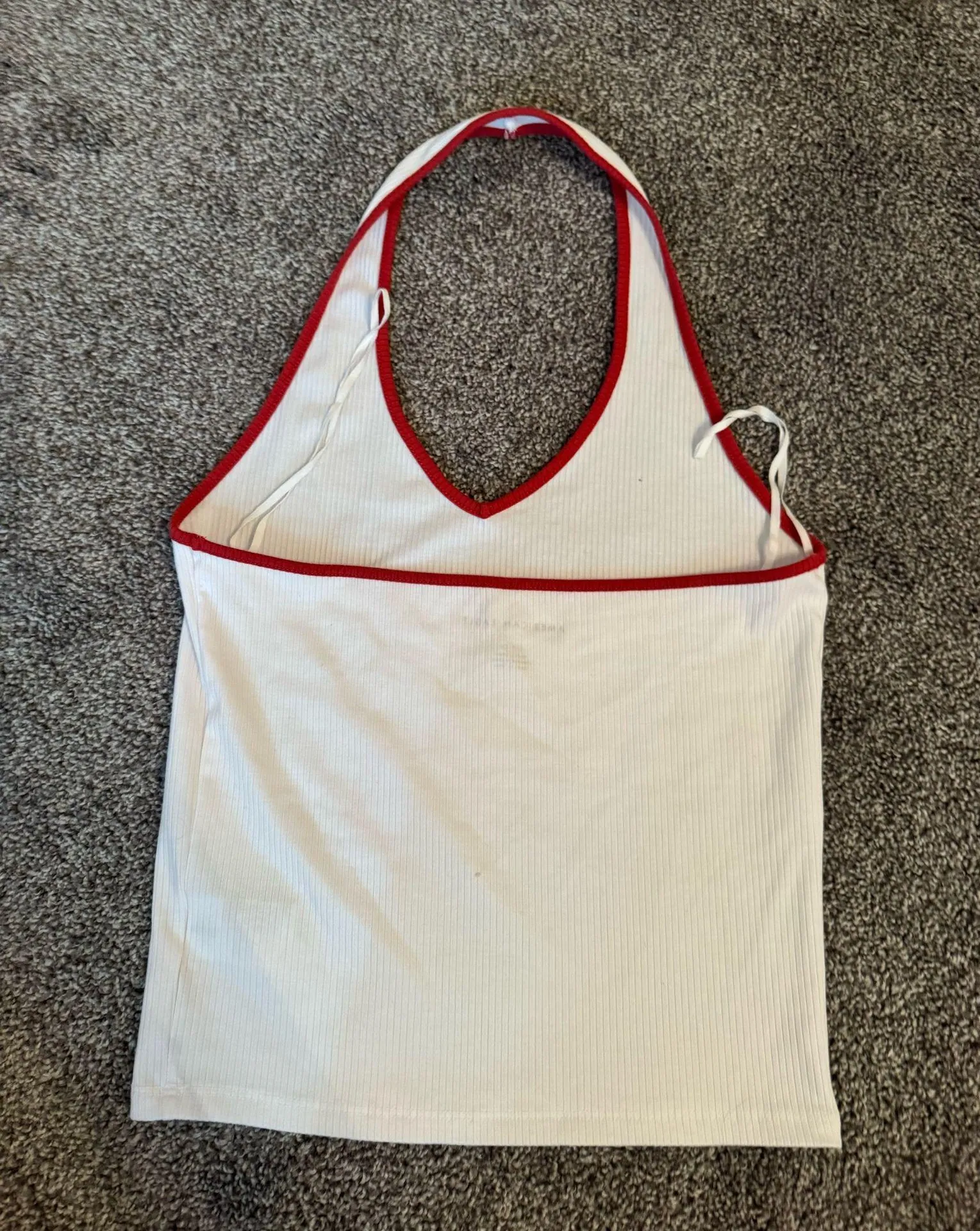 American Eagle top - Image 2