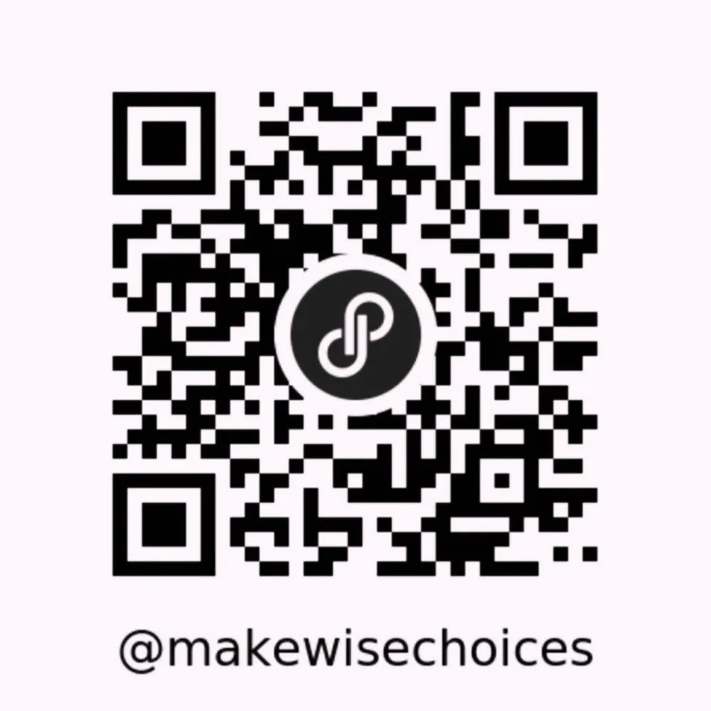 Black Chico’s Zenergy Capris with Zip side pockets and pocket on thigh size sm - Image 9