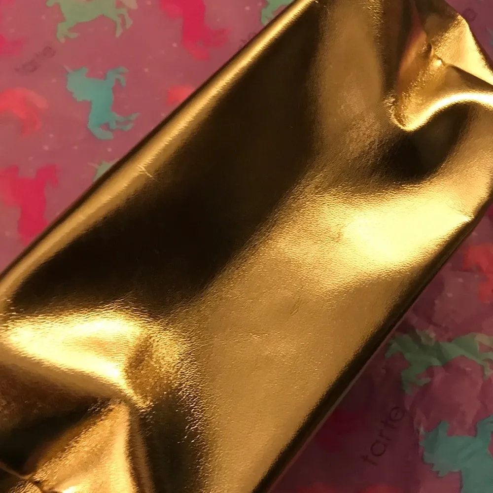 Tarte Cosmetics Bag - Image 6