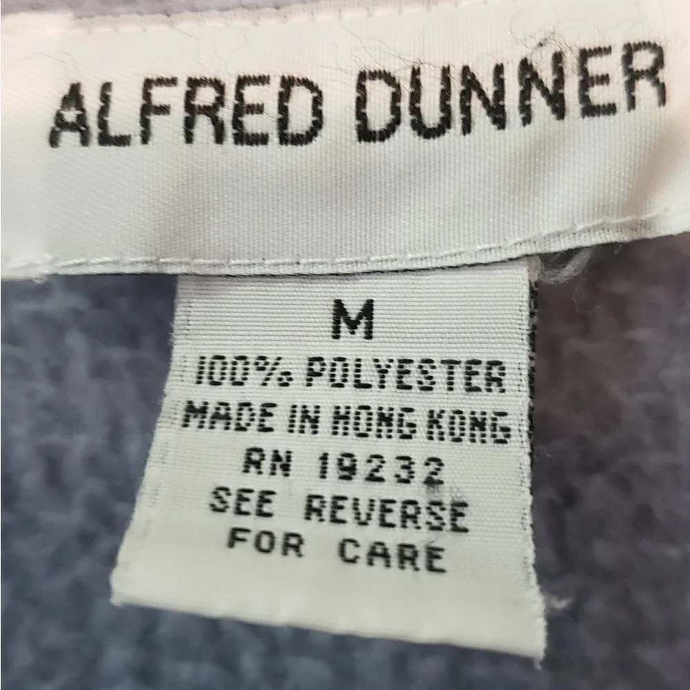 Alfred  Dunner Jacket - Image 3