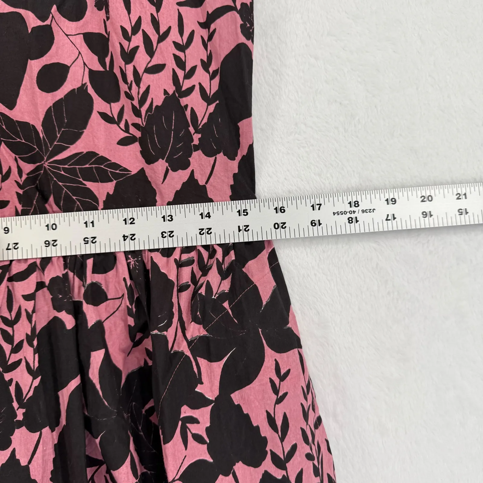 OLIPHANT XS V - Image 3