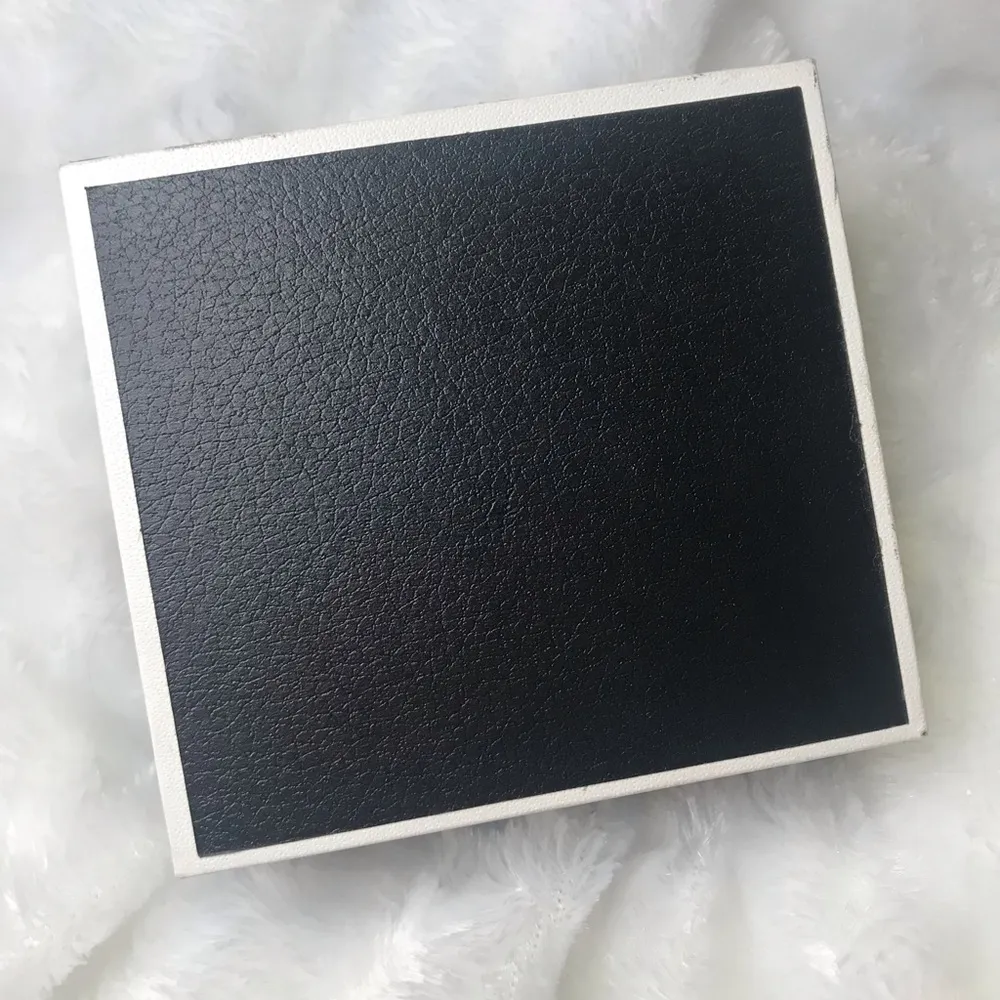 R.H. Macys & Co. Fine Jewelry Set of 4 Earrings Silver & Cubic Zirconia NWT - Image 3