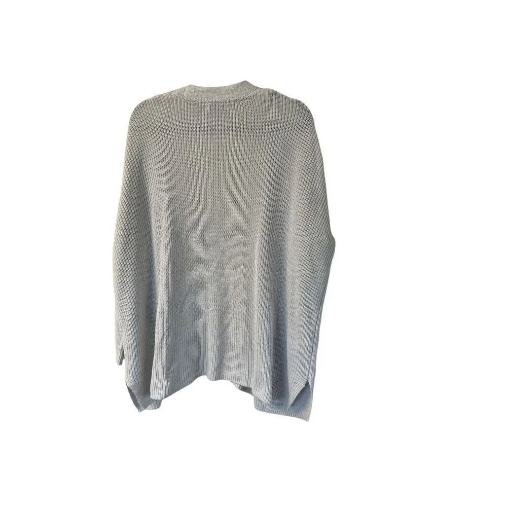 Cotton On sweater “Archy Cardy -2” sz Med NWT - Image 2