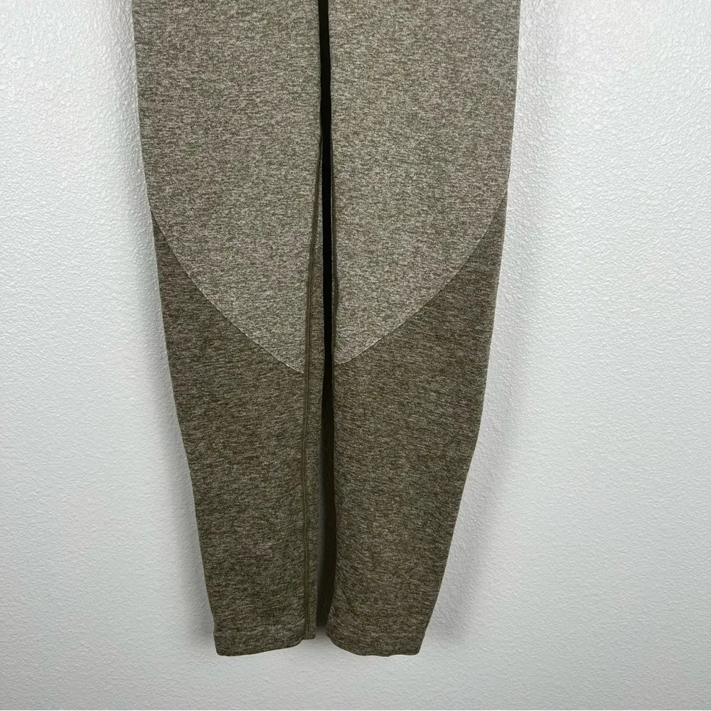 Gymshark Flex Leggings Sz S‎ - Image 3