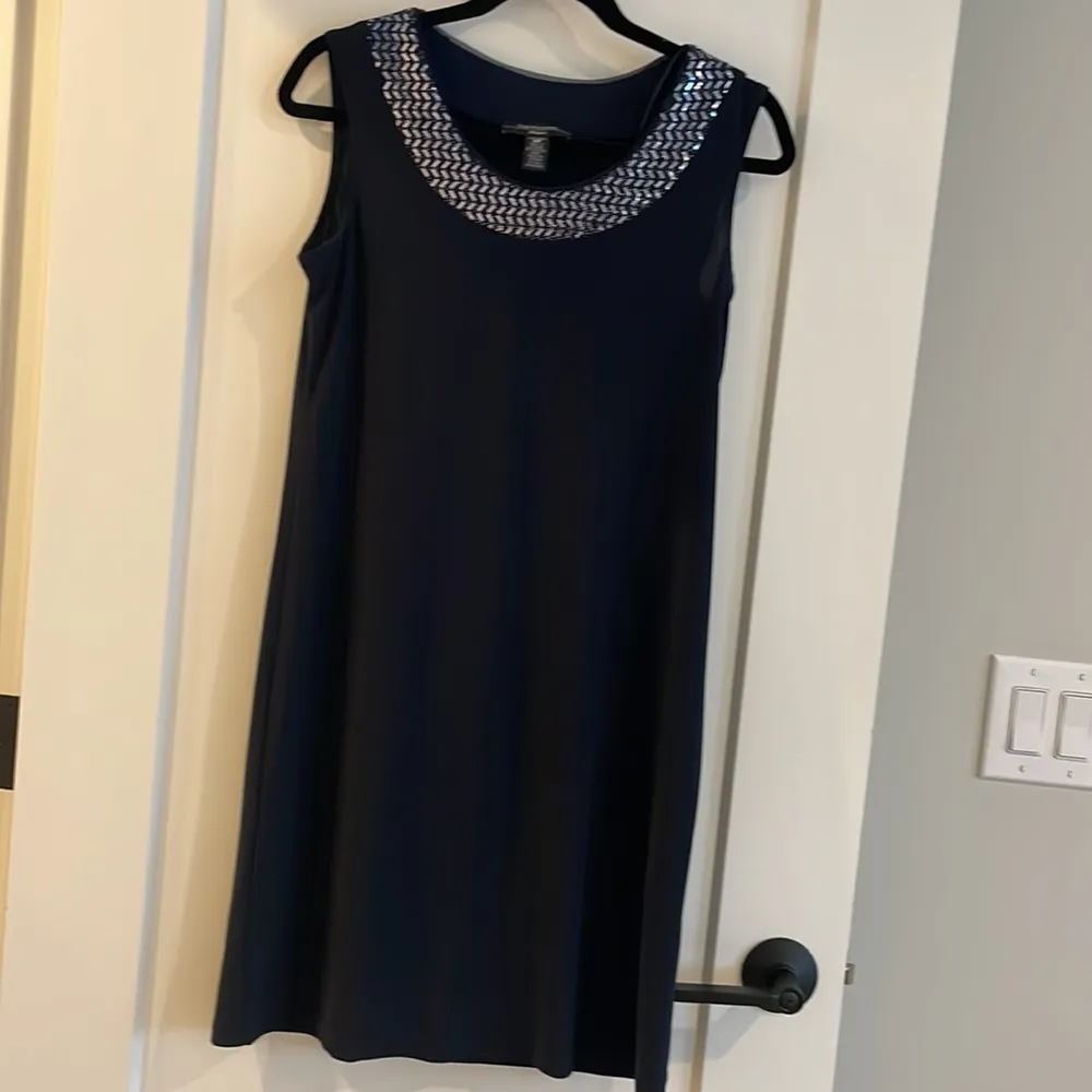 R&M Richards 2 piece dress set NWT - Image 4