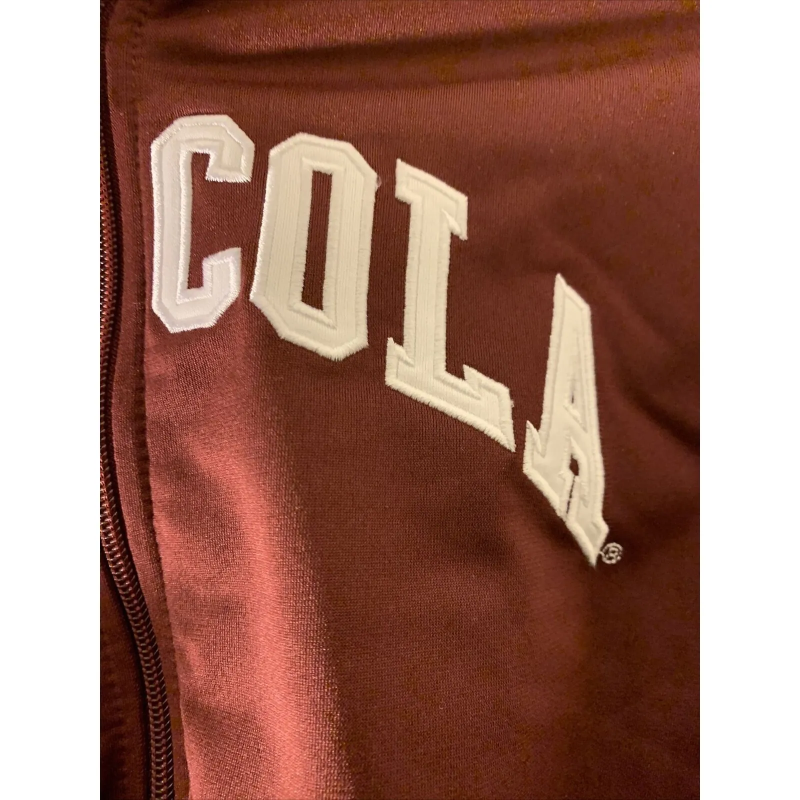 Women's Coca - Image 6