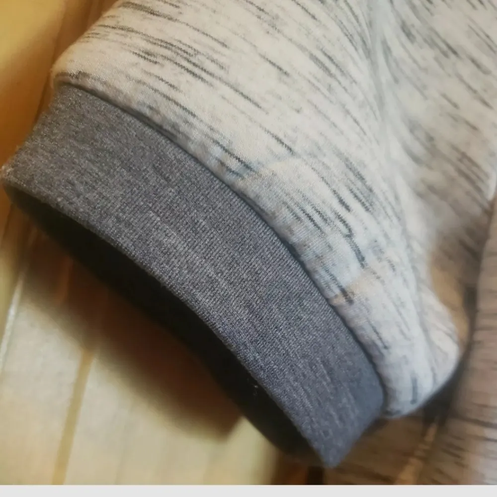 COPY - Urban Outfitters Silence & Noise scuba dress - Image 9