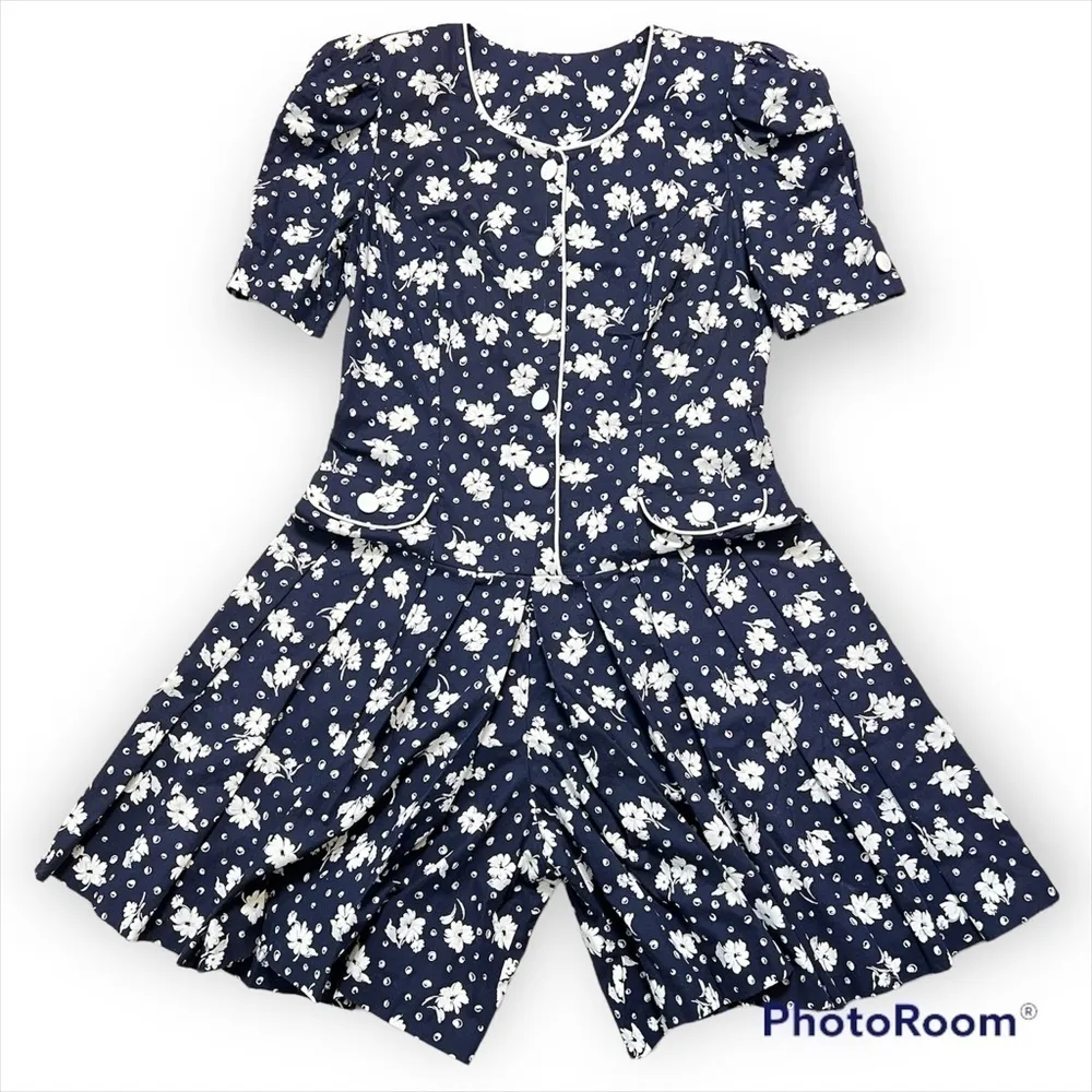 EJM ltd. Vintage 70’s - Image 2